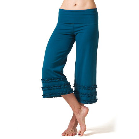 Products – tagged organic cotton yoga pants – Beckons Inspired