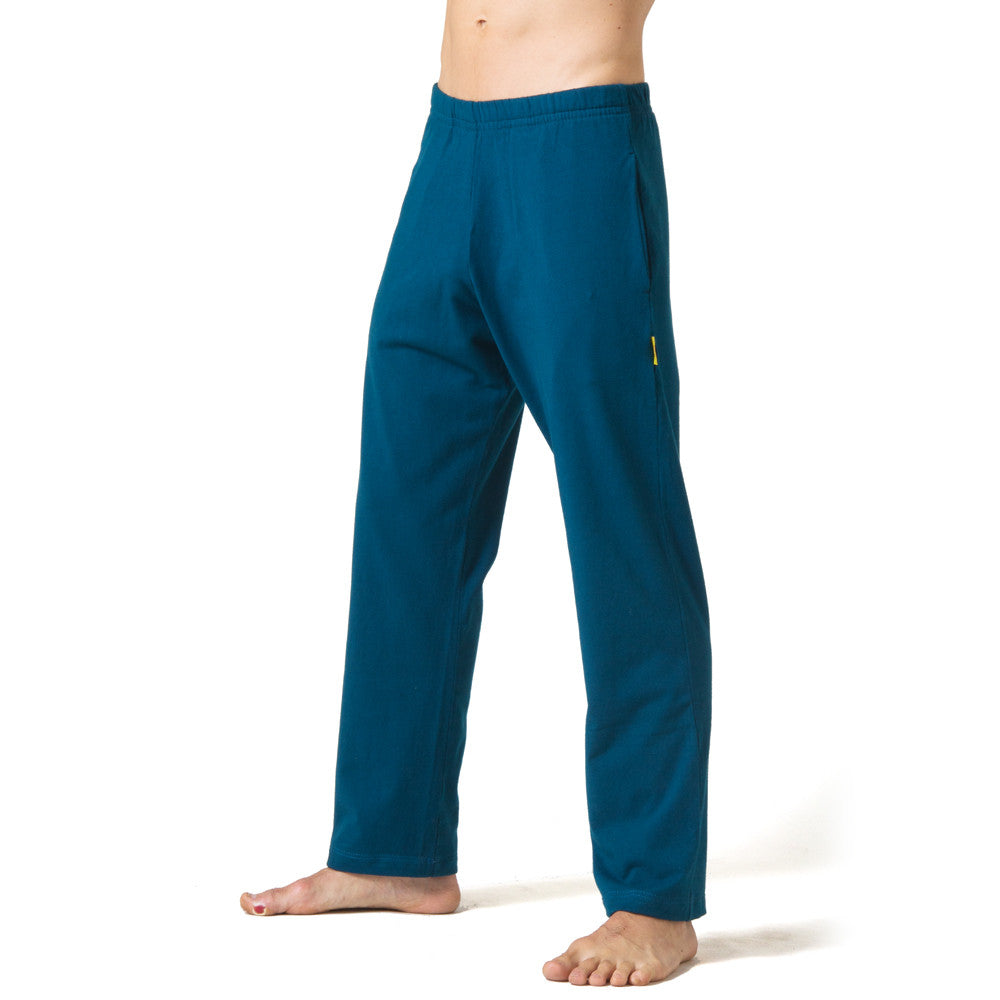 UltraElastic Dress Soft Yoga Pants  Ceelic