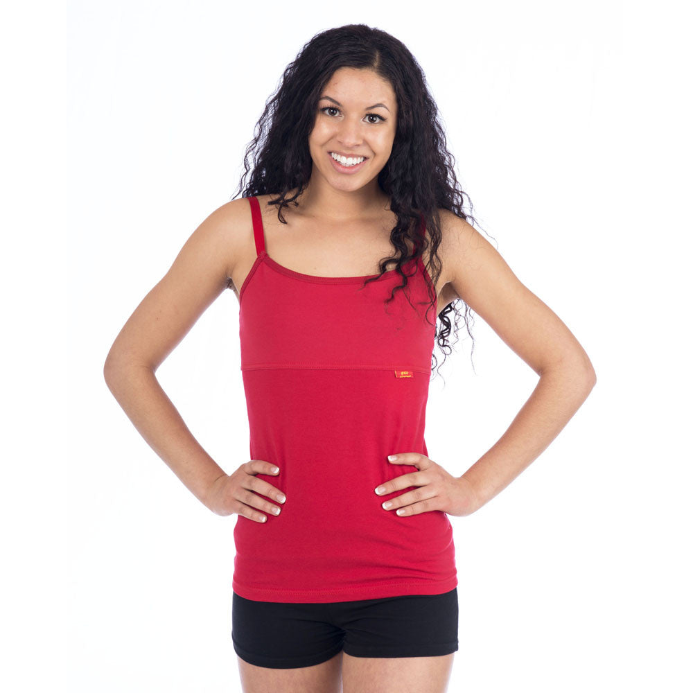 https://www.beckonsyogaclothing.com/cdn/shop/products/T0240100-beckons-strength-camisole-red-formatted_1024x1024.jpg?v=1461080828