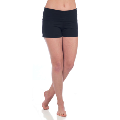 Products – tagged organic cotton yoga pants – Beckons Inspired